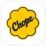Chope Restaurant