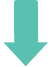 arrow-green-long