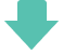 arrow-green-short