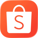 shopee