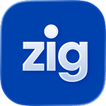 zig