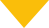 down-arrow