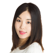 岡芳子様
