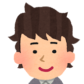 T・N様　30代男性　