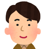 G・T様　40代男性